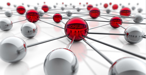 homeuble-entreprise-partenaire